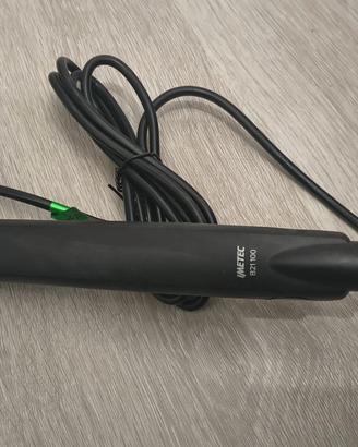 Piastra per capelli Imetec B21 100