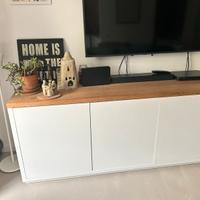 Credenza Austral Maison du Monde