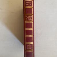La Bibbia aveva ragione (Werner Keller)