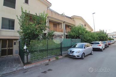 4 LOCALI A AGROPOLI