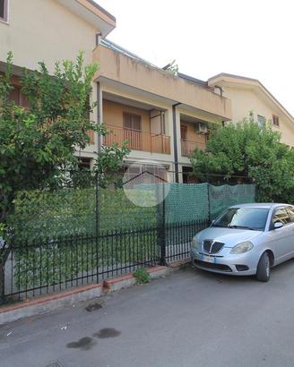 4 LOCALI A AGROPOLI