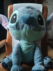 Stitch Peluche