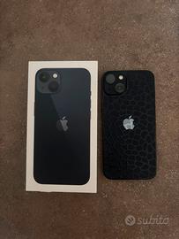 Iphone 13 128gb