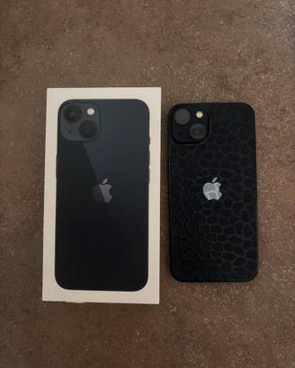 Iphone 13 128gb