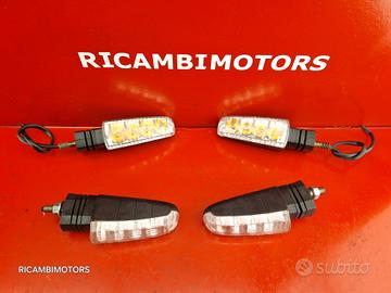 FRECCIA APRILIA RS125 RS 125