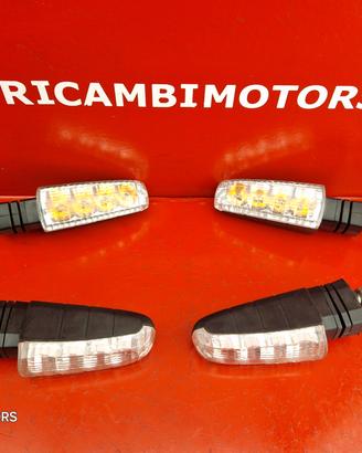 FRECCIA APRILIA RS125 RS 125