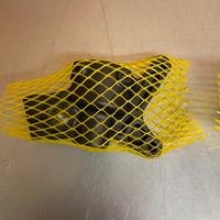 Piedini forcella kayaba yamaha Yzf 2/450 motocross