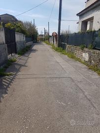 Casa pressi lido luise