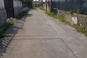 Casa pressi lido luise