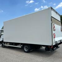 Iveco Eurocargo 75e21