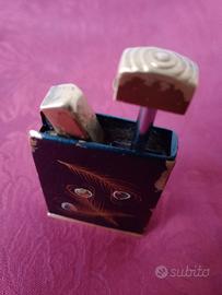 Nebulizzatore Corona vintage