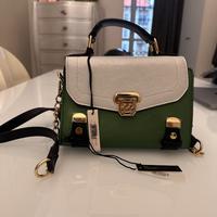 Turtlebag small Numeroventudue