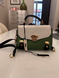 Turtlebag small Numeroventudue