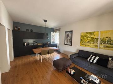 Appartamento Roma [Cod. rif 3249243VRG]