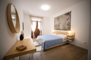 MatildesHolidayHouse