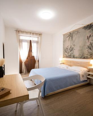 MatildesHolidayHouse