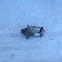 MOTORINO D' AVVIAMENTO FIAT Panda 3a Serie 5189063