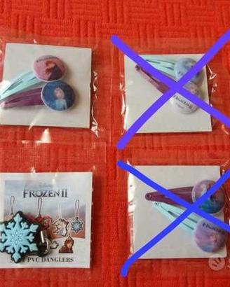 Lotto Frozen