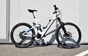 scott-genius-eride-900-tuned-emtb-usato