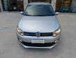 Volkswagen Polo 1.2 TDI 75cv DPF 5porte Comfortlin