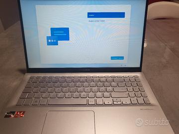 asus vivobook 