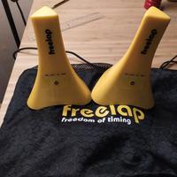 Freelap Junior Pro Tx