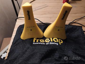 Freelap Junior Pro Tx