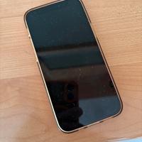 iPhone 12 mini 256 gb