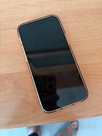 iPhone 12 mini 256 gb