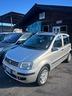 fiat-panda-1-2-dynamic-natural-power