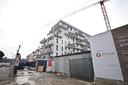 3-locali-a-brugherio