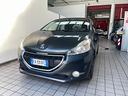 peugeot-208-1-4-vti-95-cv-5p-gpl-active