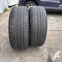 gomme usate 2255018 Estivo PIRELLI - CINTURATO P7 