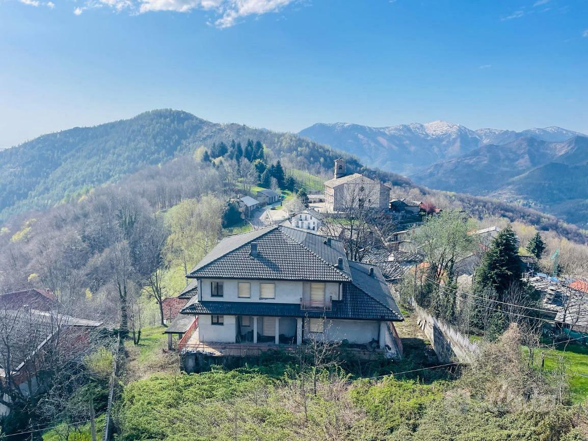 2 LOCALI A MONASTERO DI LANZO - Vista 6