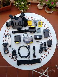 Action cam