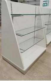 Gondole farmacia/parafarmacia