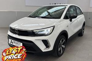 Opel Crossland 1.5 Diesel 110cv Edition S&S MT6