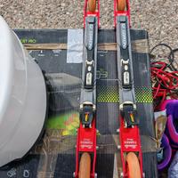skirol mini