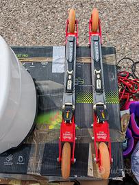 skirol mini