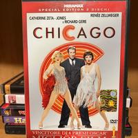 Musical - Collezione 6 DVD