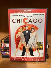 Musical - Collezione 6 DVD