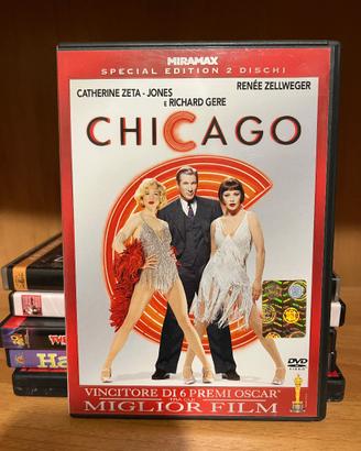 Musical - Collezione 6 DVD