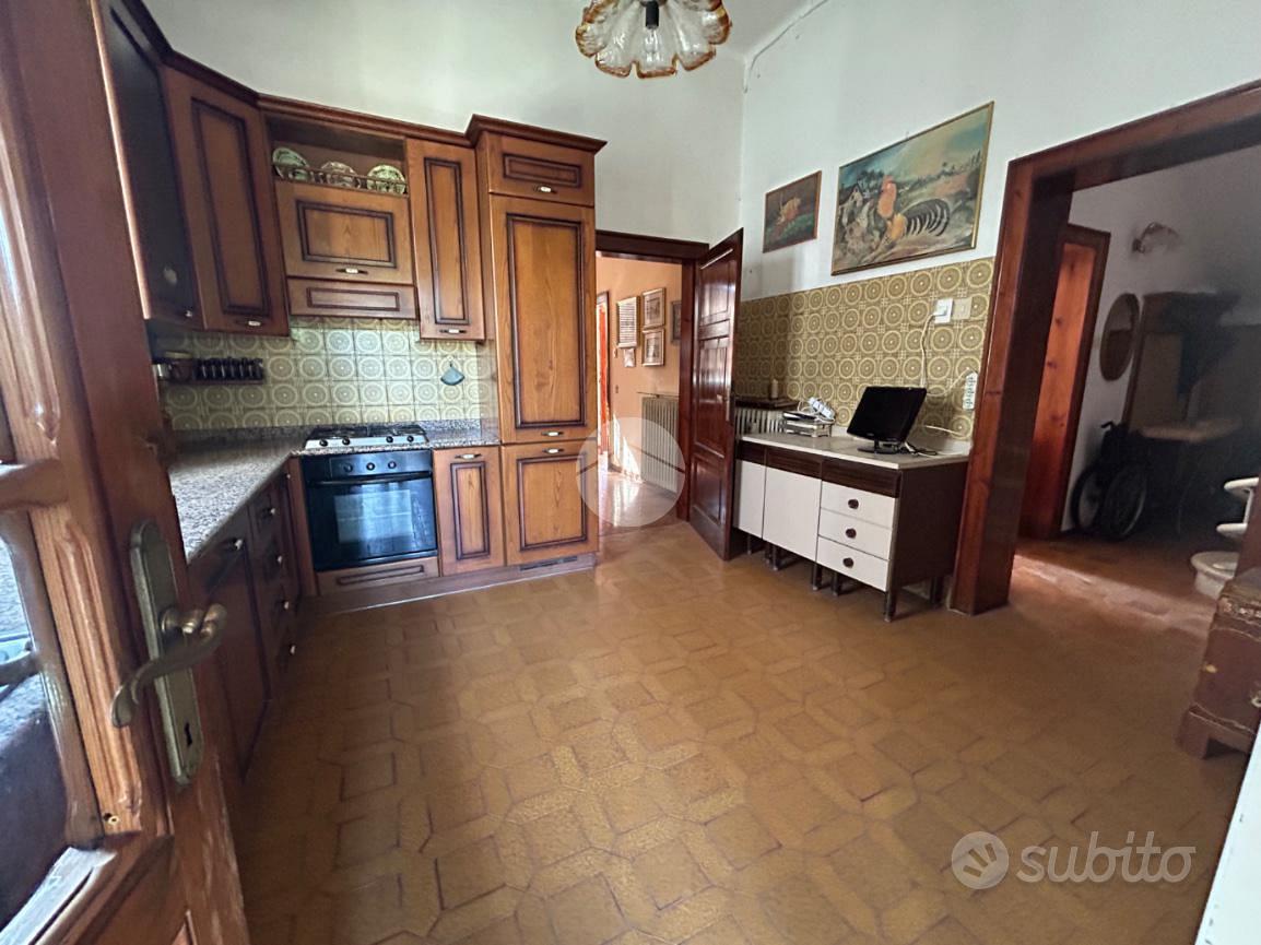Casa – Cervia, Castiglione di Cervia - Vista 4
