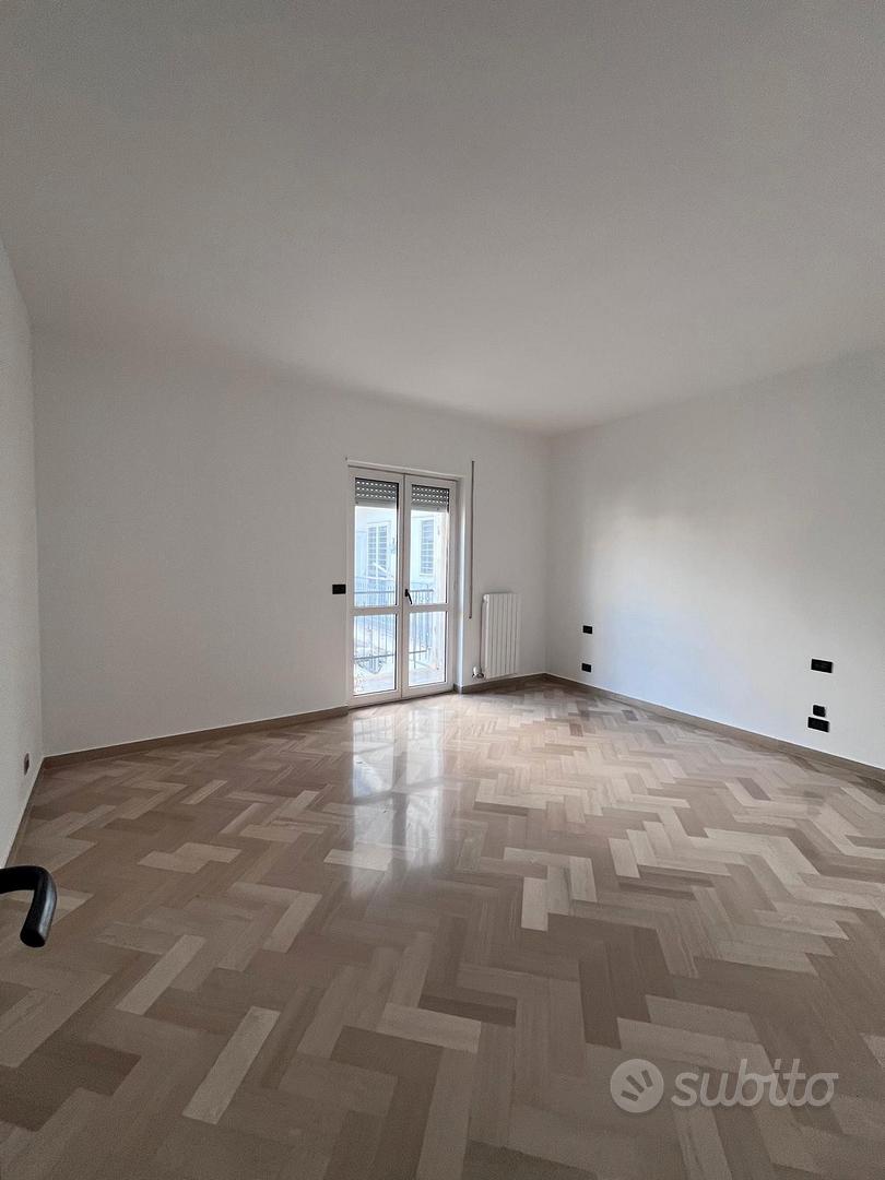Appartamento – Capurso, Bari - Vista 5