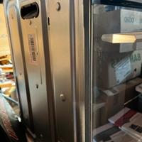 Forno Smeg da incasso