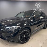 Mercedes-benz GLC 220 d 4Matic AMG Line Premium