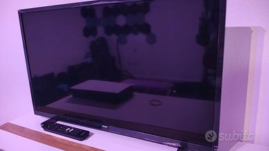 Smart TV Philips 32 "" LED HD
