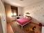 Immagine 9