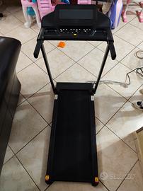 TAPIS roulant 