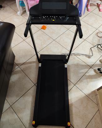 TAPIS roulant 